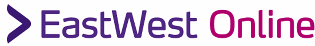 ewb_logo